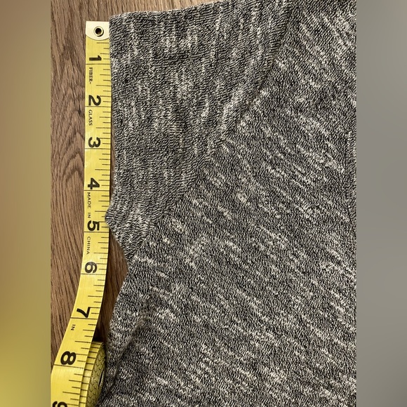 MOSSIMO - Bodycon Dress - Picture 9 of 10